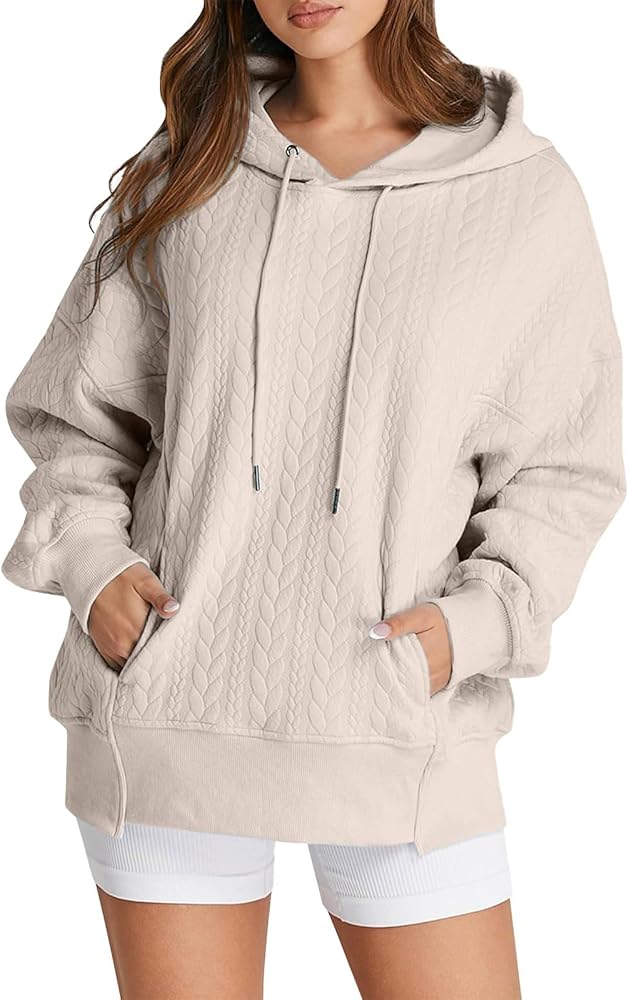 Best Cool Hoodies for 2024: Stylish and Comfortable Must-Haves Best Cool Hoodies for 2024: Stylish and Comfortable Must-Haves