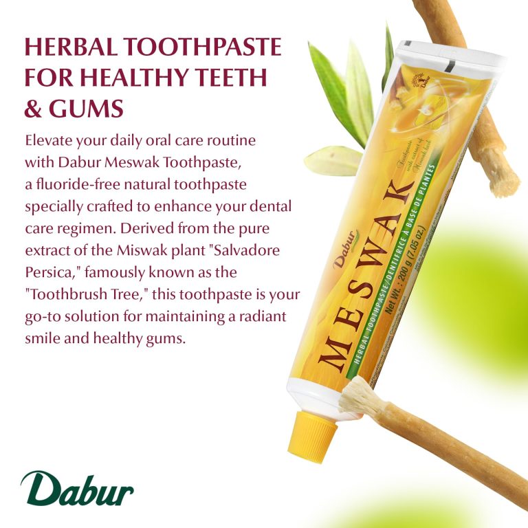 10 Best Mi Paste Products to Enhance Your Oral Care Routine in 2024