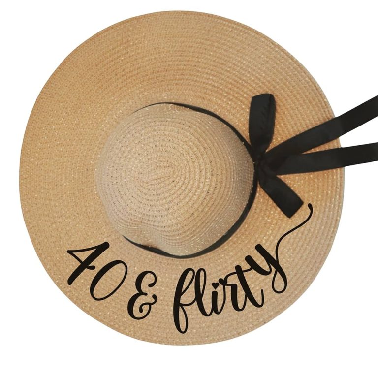 Best Summer Hats for Men: Top Choices for 2024’s Sun-Soaked Adventures Best Summer Hats for Men: Top Choices for 2024’s Sun-Soaked Adventures