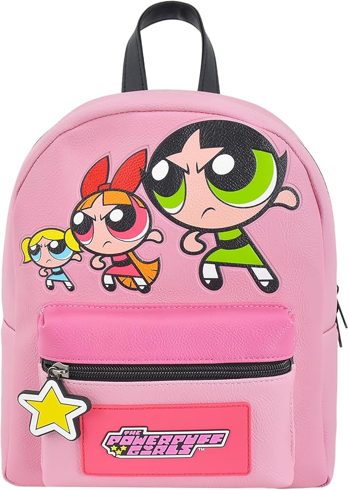 10 Best Buttercup Powerpuff Girls Products for Fans in 2024