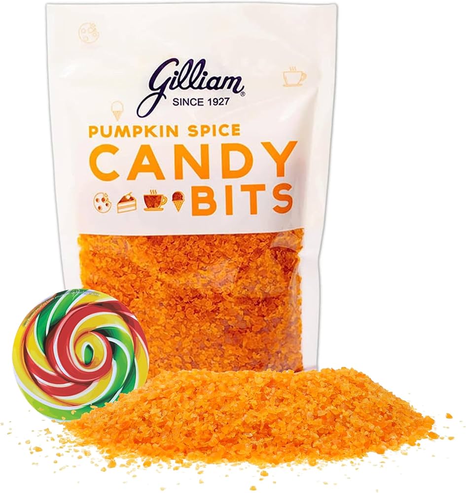 10 Best Halloween Candy for 2024: Irresistible Treats You Must Try! 10 Best Halloween Candy for 2024: Irresistible Treats You Must Try!