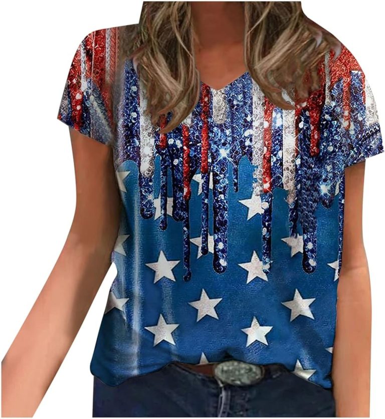 10 Best American Flag Sweaters for 2024: Stylish and Patriotic Picks 10 Best American Flag Sweaters for 2024: Stylish and Patriotic Picks