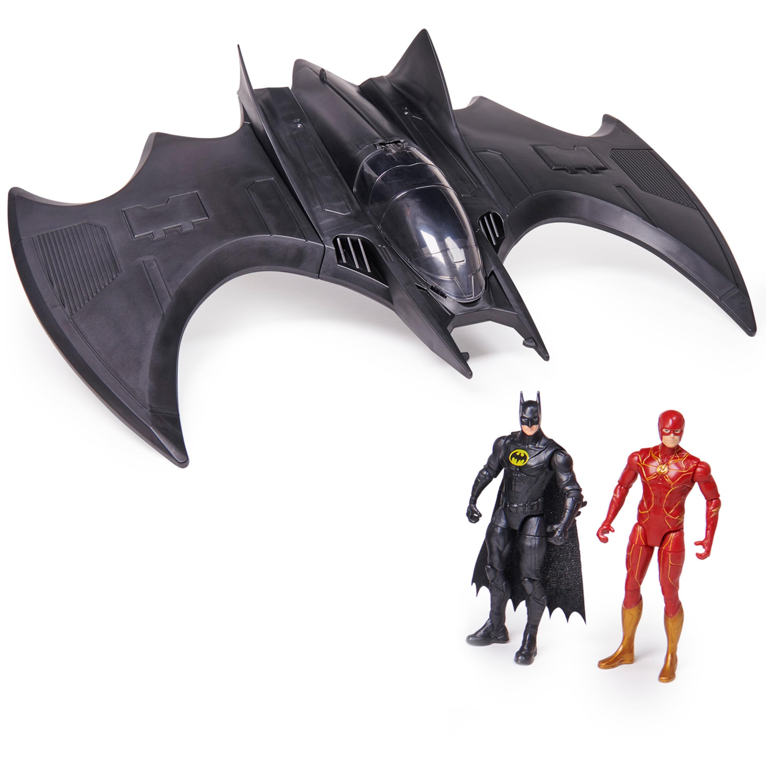 10 Best Bat Wings for Ultimate Fun in 2024: Top Products Reviewed!