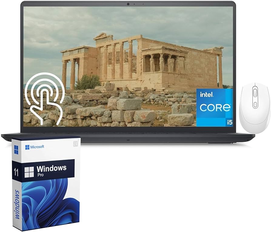 10 Best 4K Televisions of 2024: Unmatched Quality and Performance 10 Best 4K Televisions of 2024: Unmatched Quality and Performance