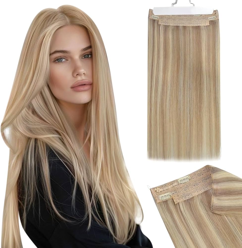 Best Blonde Wig: Top Picks for Effortless Style in 2024 Best Blonde Wig: Top Picks for Effortless Style in 2024