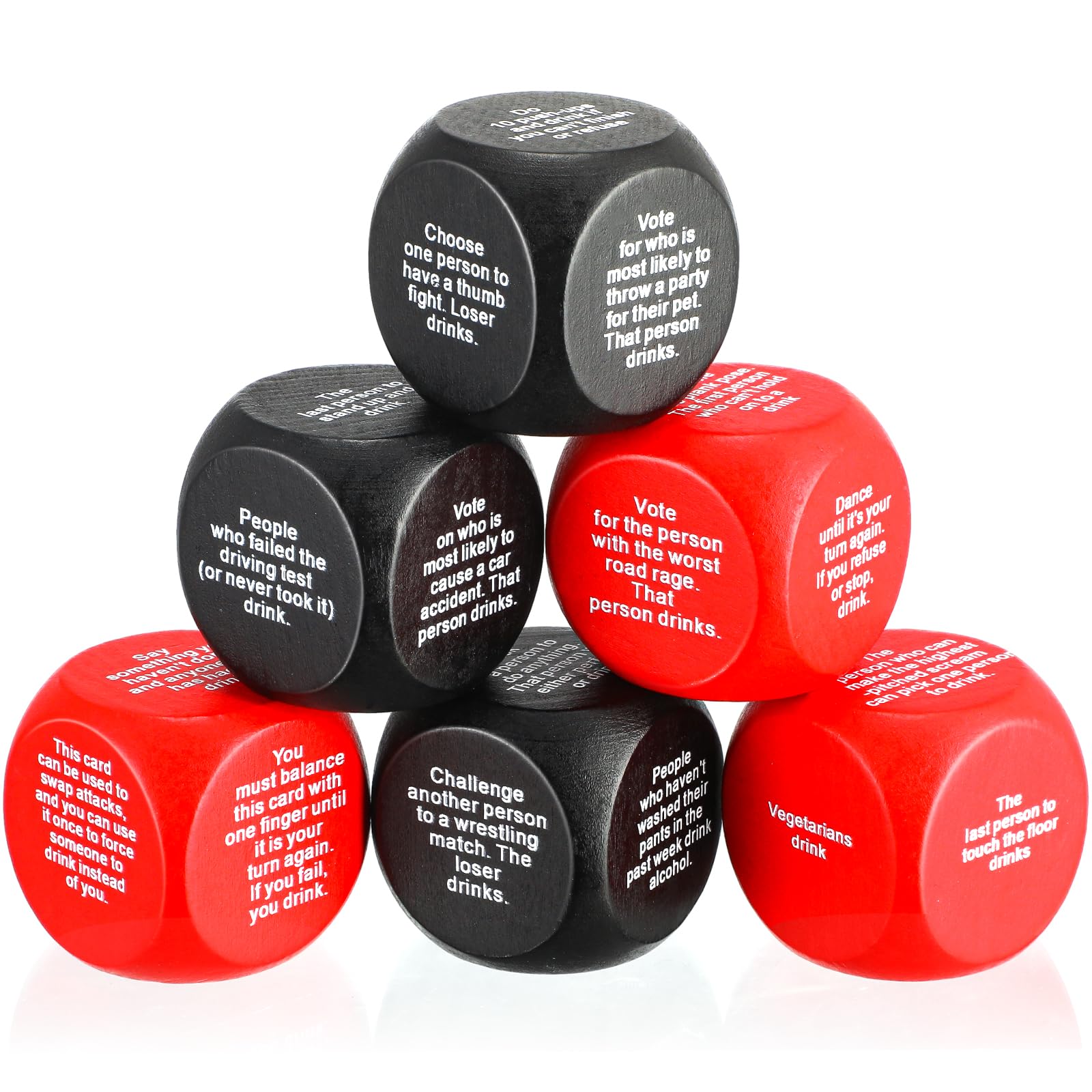 10 Best Resha Roulette Products to Try in 2024: Top Picks for You! 10 Best Resha Roulette Products to Try in 2024: Top Picks for You!