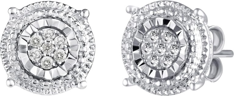 10 Best Kay Jewelers Products to Buy in 2024: Stunning Selections!