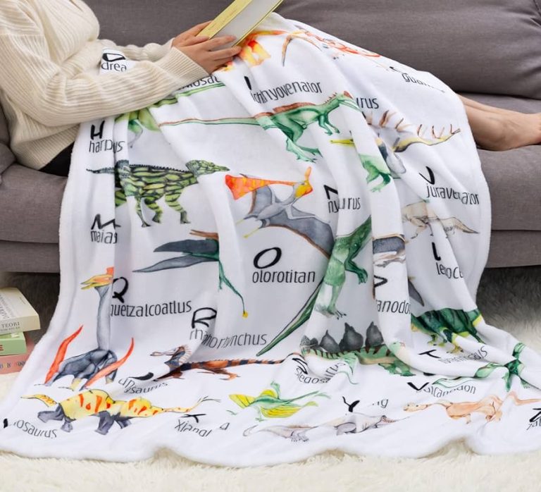 10 Best Jurllyshe Clothes for 2024: Top Picks for Style and Comfort 10 Best Jurllyshe Clothes for 2024: Top Picks for Style and Comfort