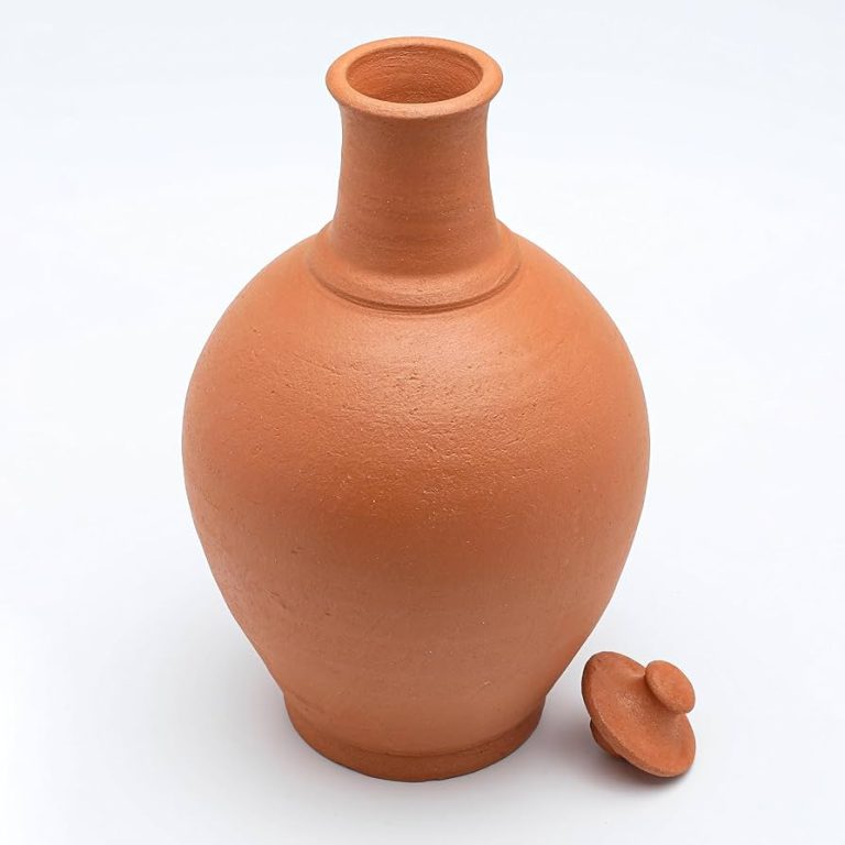 10 Best Mudwater Products for a Healthier You in 2024