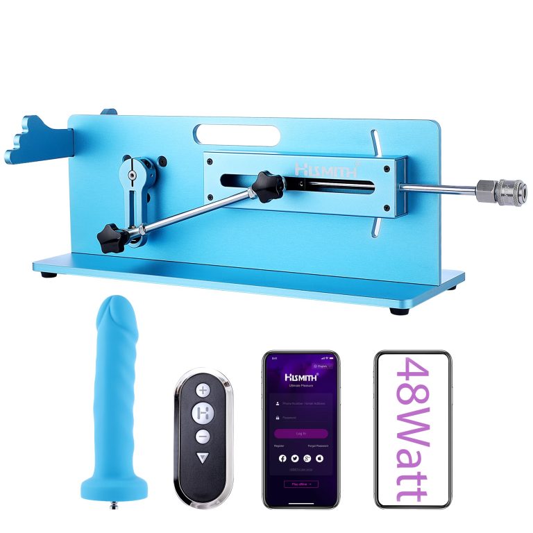 10 Best Dildos of 2024: Top Products for Ultimate Pleasure 10 Best Dildos of 2024: Top Products for Ultimate Pleasure