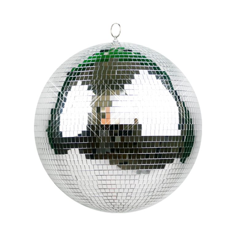 10 Best Disco Ball Products to Elevate Your 2024 Parties 10 Best Disco Ball Products to Elevate Your 2024 Parties