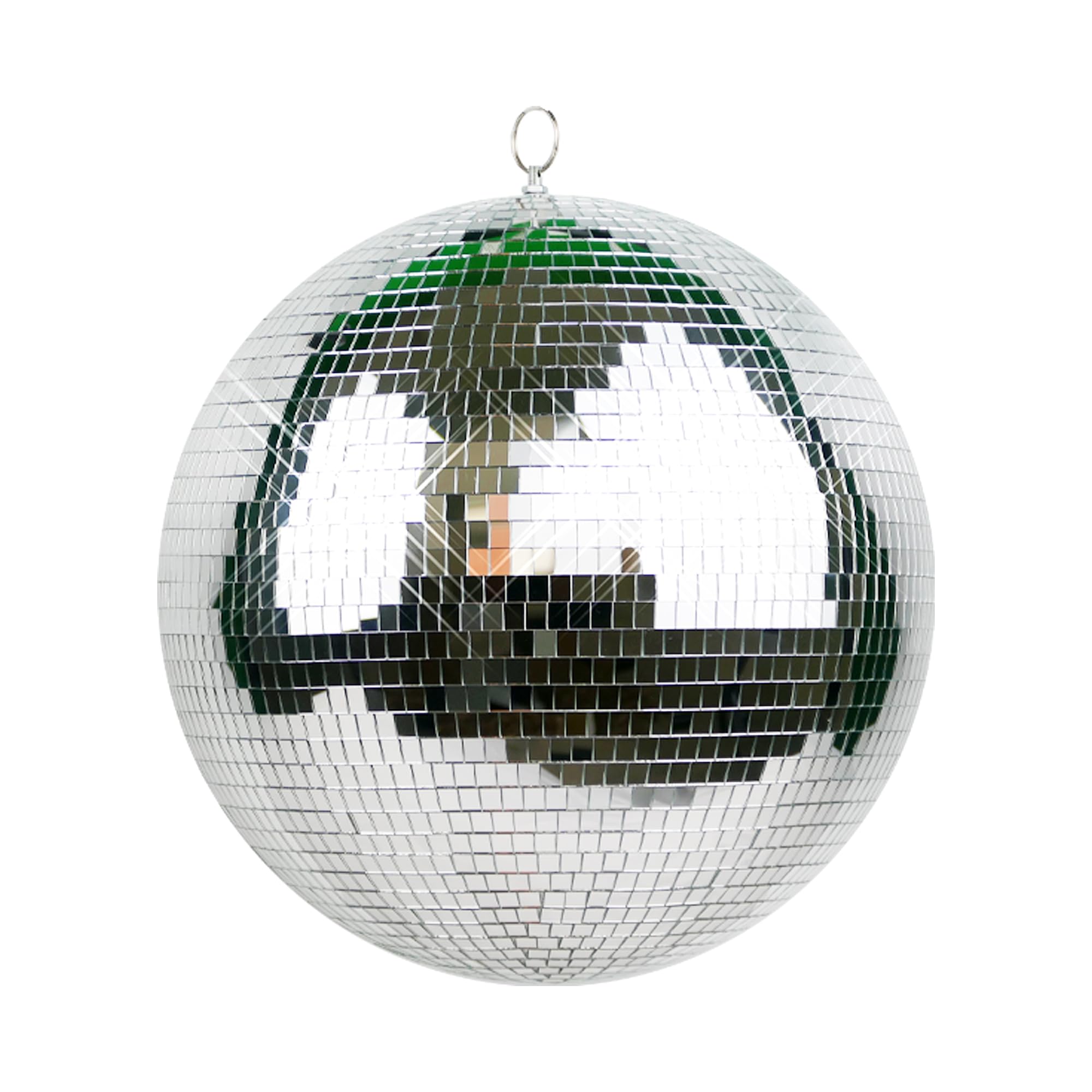 10 Best Disco Ball Products to Elevate Your 2024 Parties