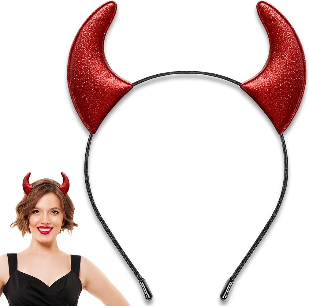 10 Best Devil Horns: Top Picks for 2024’s Must-Have Accessories 10 Best Devil Horns: Top Picks for 2024’s Must-Have Accessories