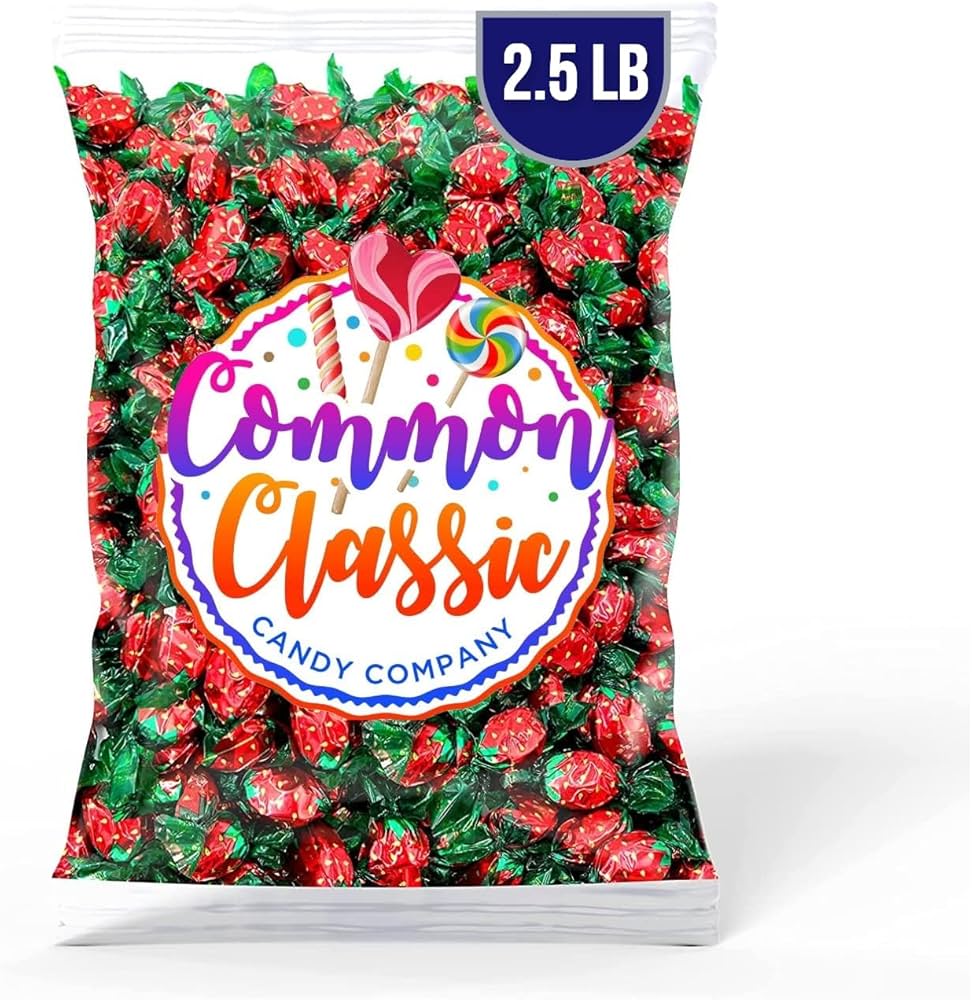 10 Best Bon Bons to Try in 2024: Indulge in Sweet Delights! 10 Best Bon Bons to Try in 2024: Indulge in Sweet Delights!