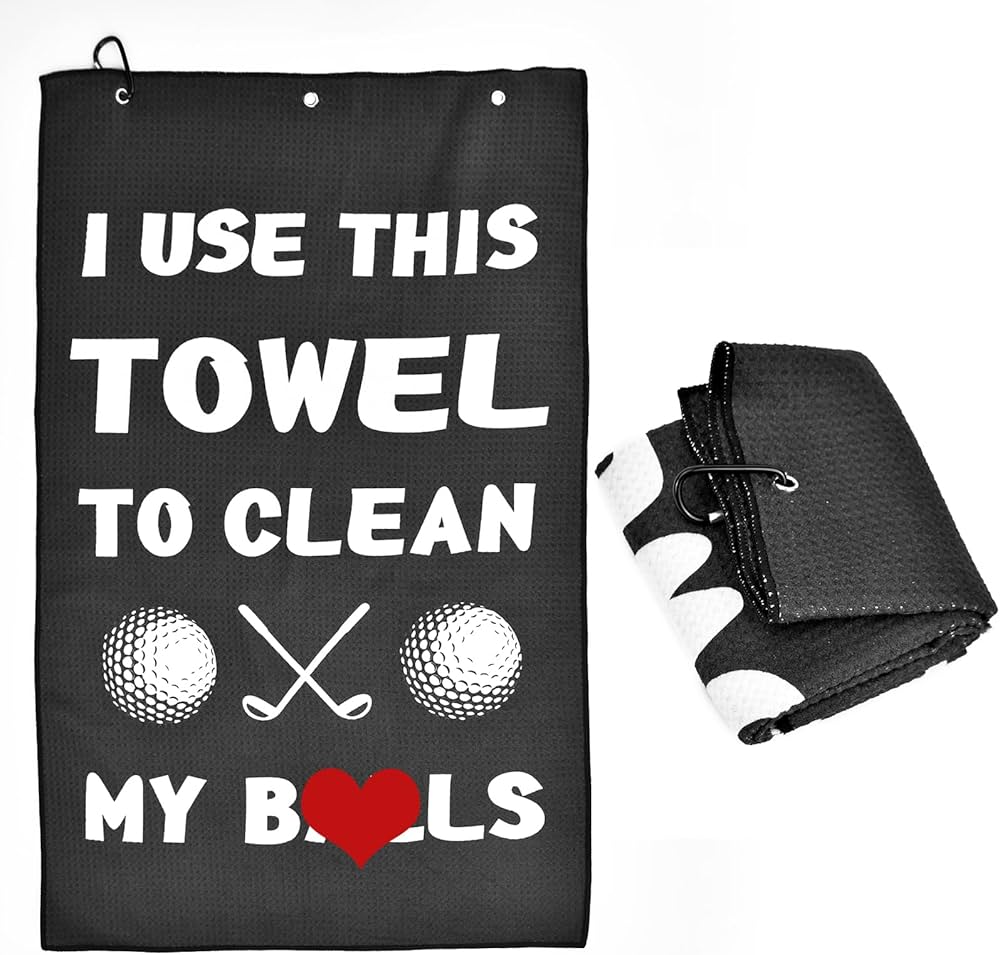 10 Best Stitch Golf Products of 2024 for Every Avid Golfer 10 Best Stitch Golf Products of 2024 for Every Avid Golfer