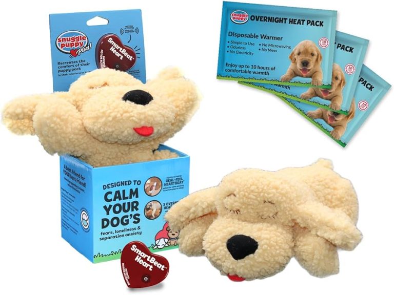 10 Best Plushies to Snuggle Up with in 2024: Ultimate Comfort Picks