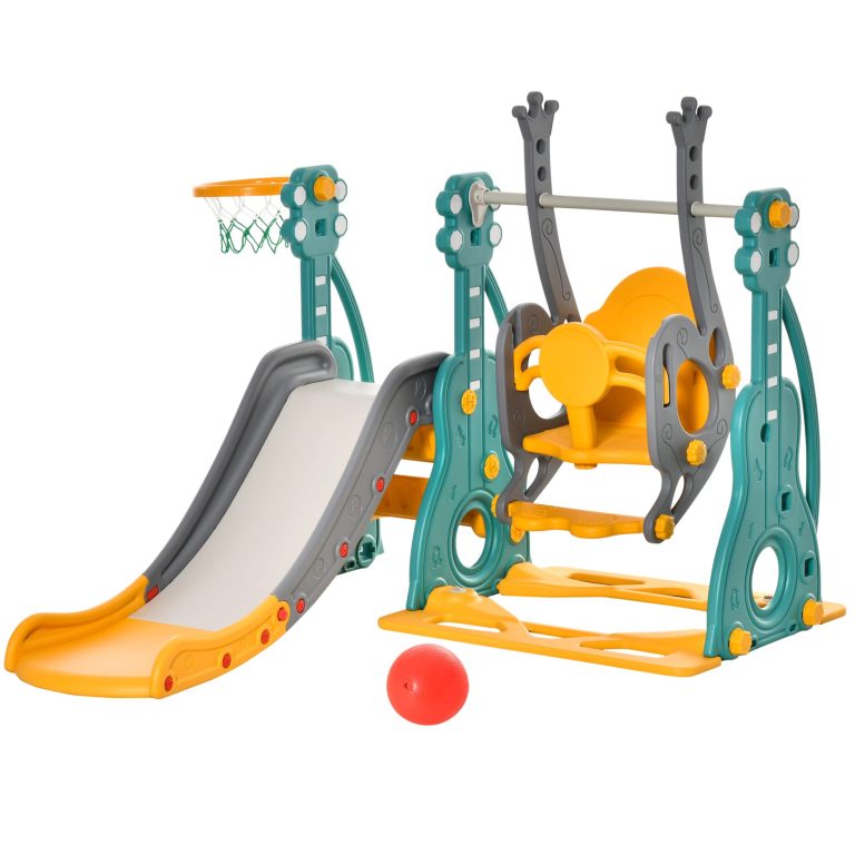 10 Best Melon Playground Products for 2024: Top Picks for Fun!