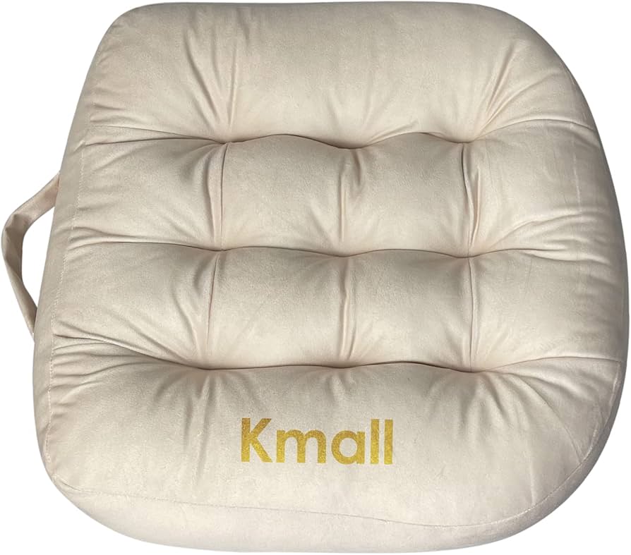 10 Best Desk Chairs for Sciatica in 2024: Comfort and Support Choices 10 Best Desk Chairs for Sciatica in 2024: Comfort and Support Choices