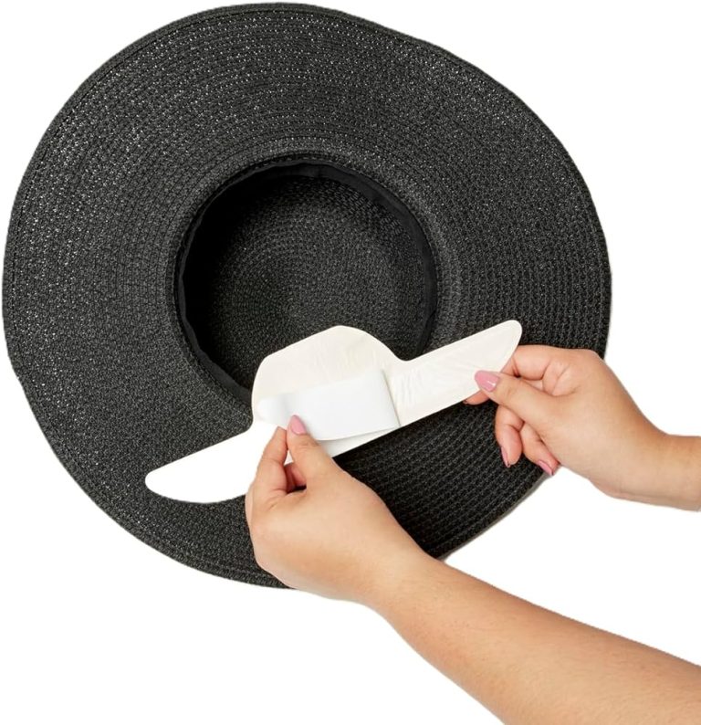 10 Best Nipple Covers for Ultimate Comfort and Style in 2024 10 Best Nipple Covers for Ultimate Comfort and Style in 2024