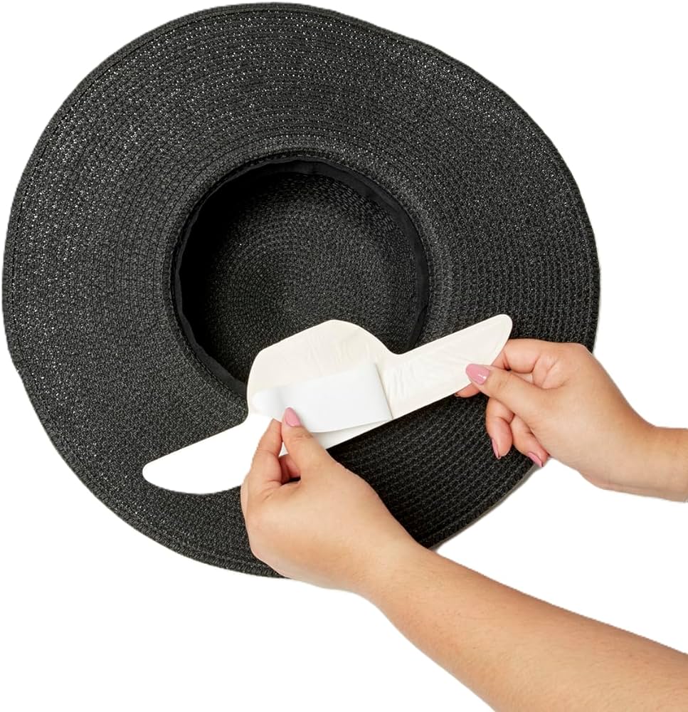 10 Best Nipple Covers for Ultimate Comfort and Style in 2024