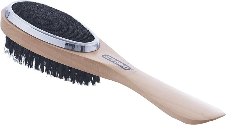 Best Lint Roller: The Top Choice for 2024 to Keep Your Clothes Fresh!