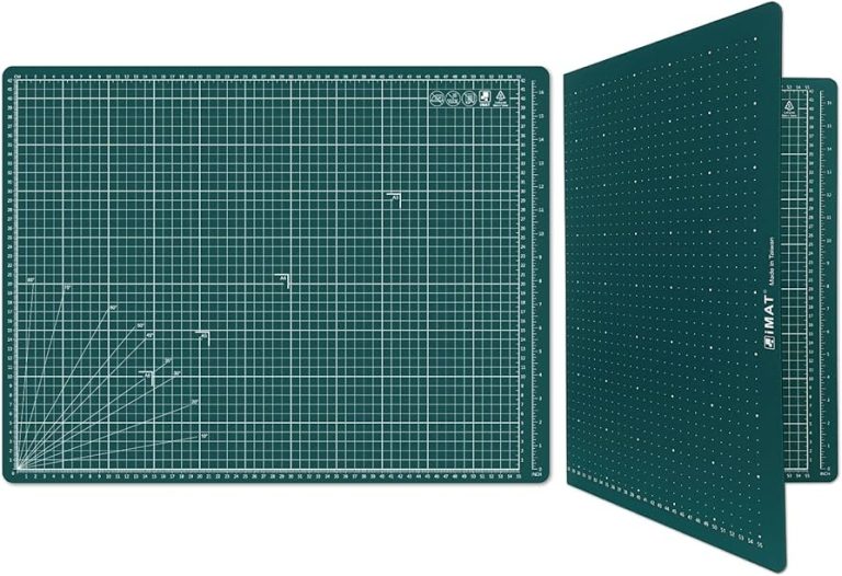 10 Best Jigsaw Products of 2024 for Precision Cutting and Crafting 10 Best Jigsaw Products of 2024 for Precision Cutting and Crafting