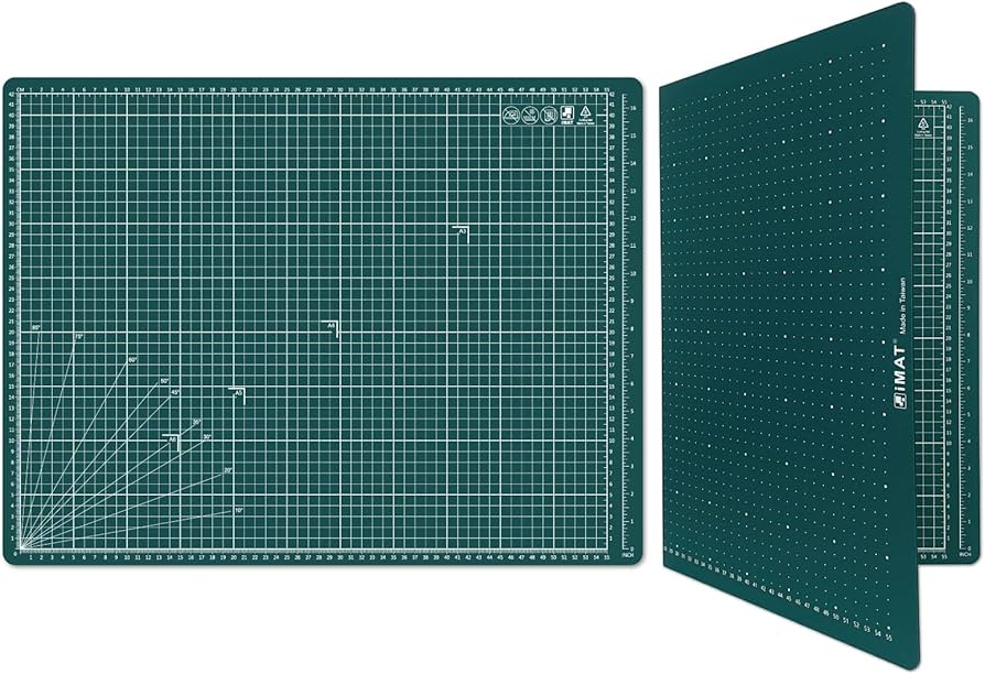 10 Best Jigsaw Products of 2024 for Precision Cutting and Crafting 10 Best Jigsaw Products of 2024 for Precision Cutting and Crafting