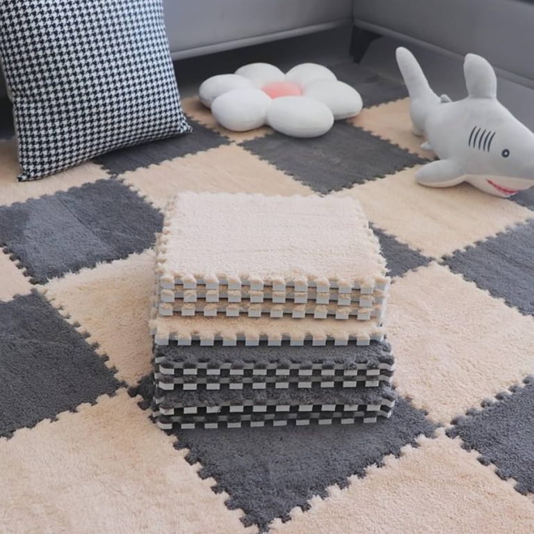 10 Best Rug Pads for 2024: Elevate Comfort and Protect Your Floors
