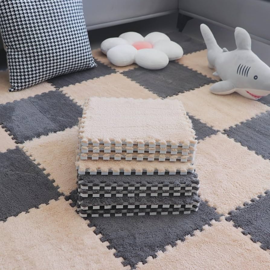 10 Best Rug Pads for 2024: Elevate Comfort and Protect Your Floors