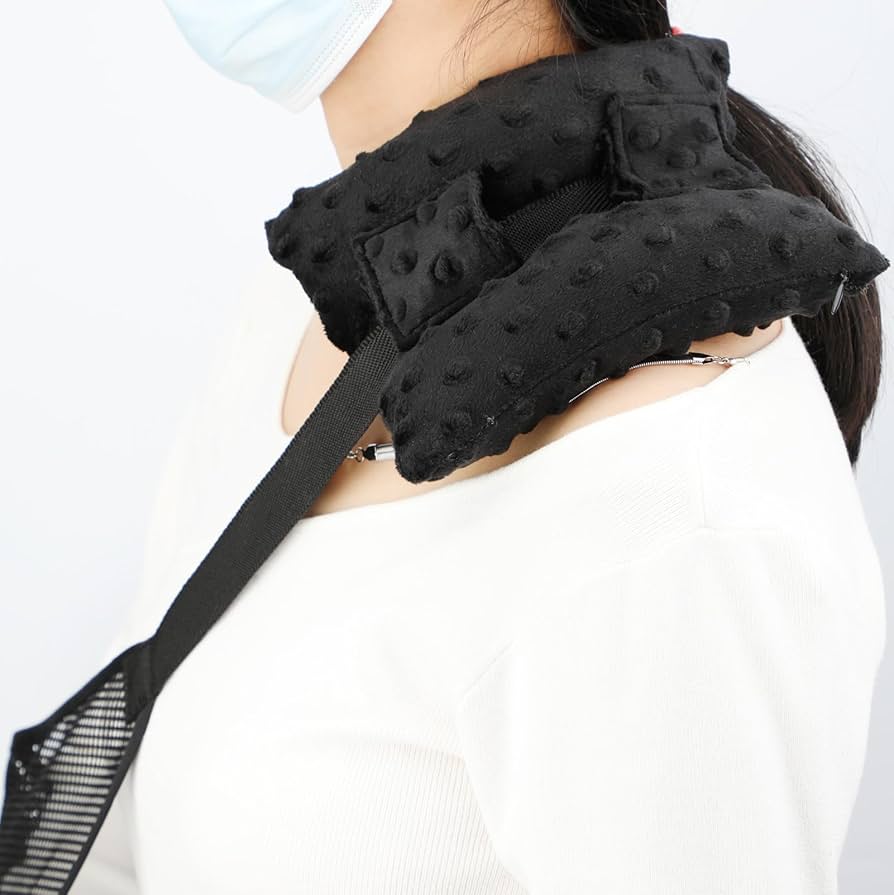 Best Arm Sling: Top Picks for Comfort and Support in 2024