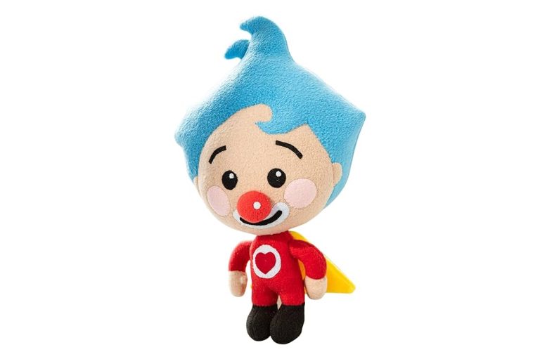 10 Best Plim Plim Products of 2024: Unmatched Quality and Fun!