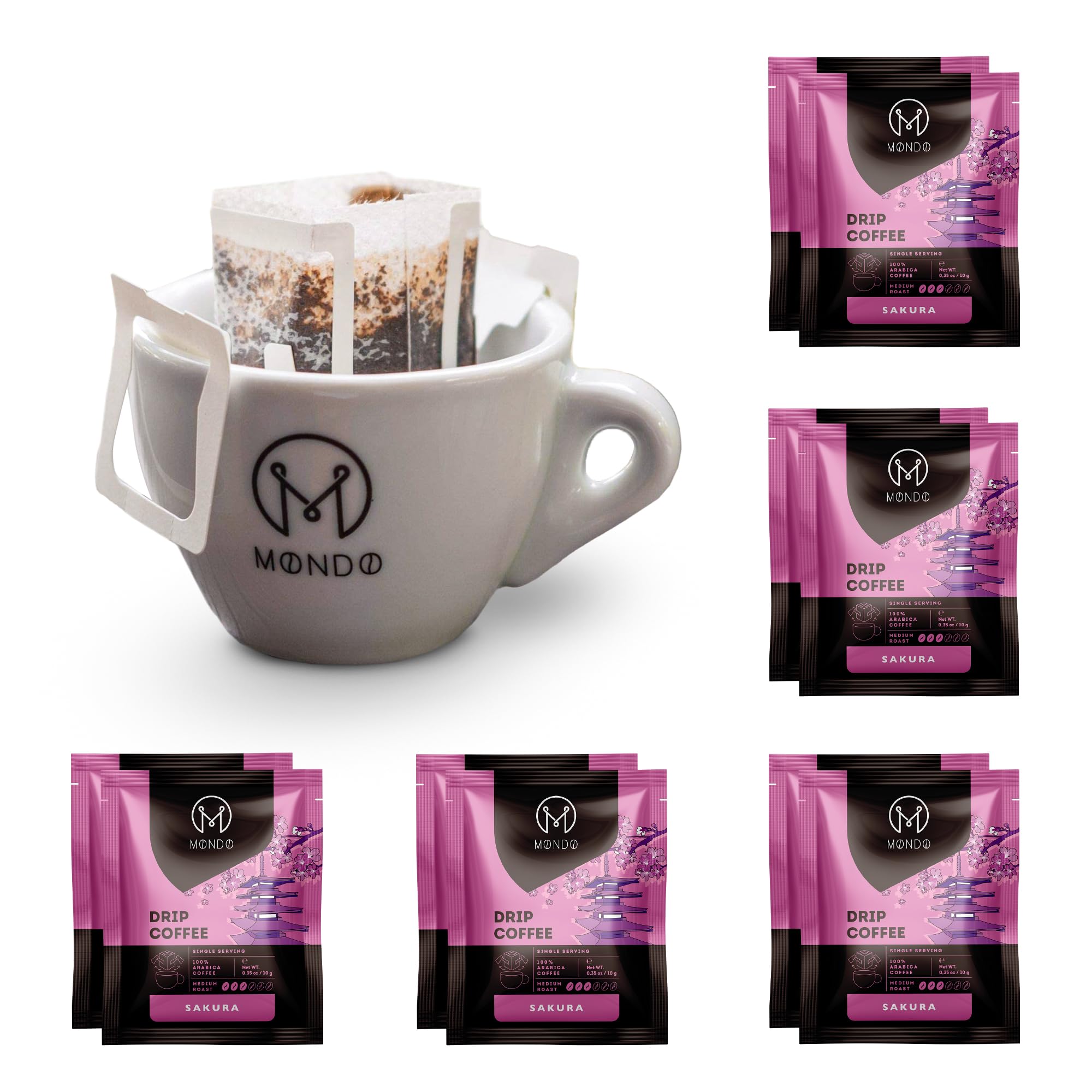 10 Best Starbucks Mugs for 2024: Elevate Your Coffee Experience