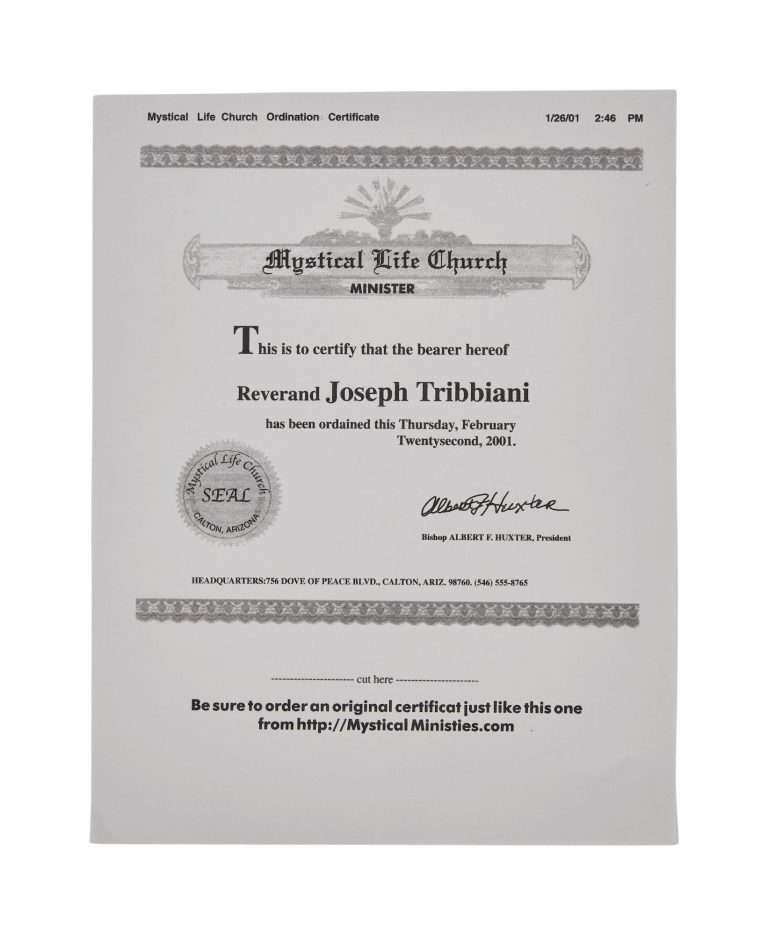 10 Best Joey Tribbiani Products to Elevate Your 2024 Experience