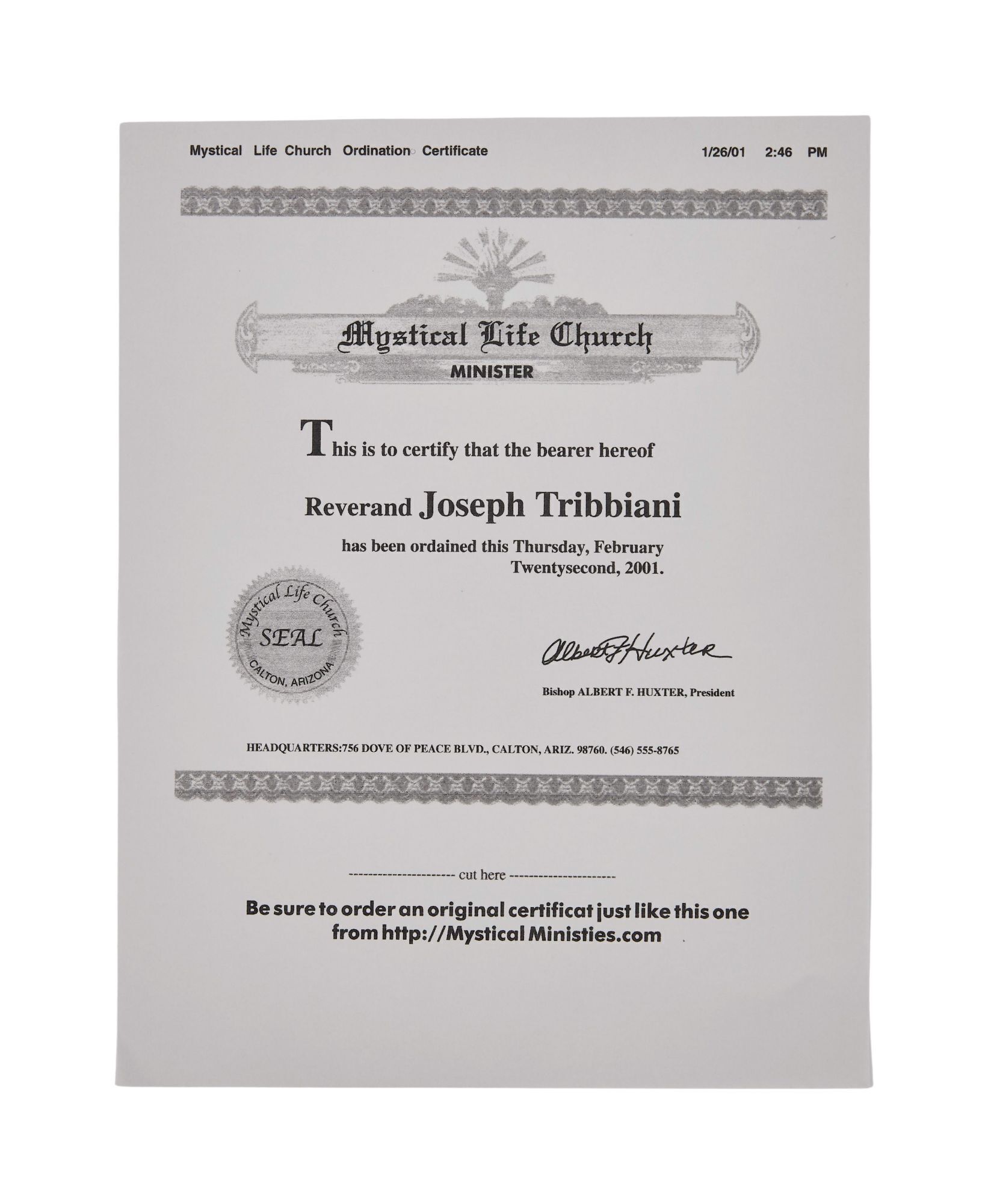 10 Best Joey Tribbiani Products to Elevate Your 2024 Experience