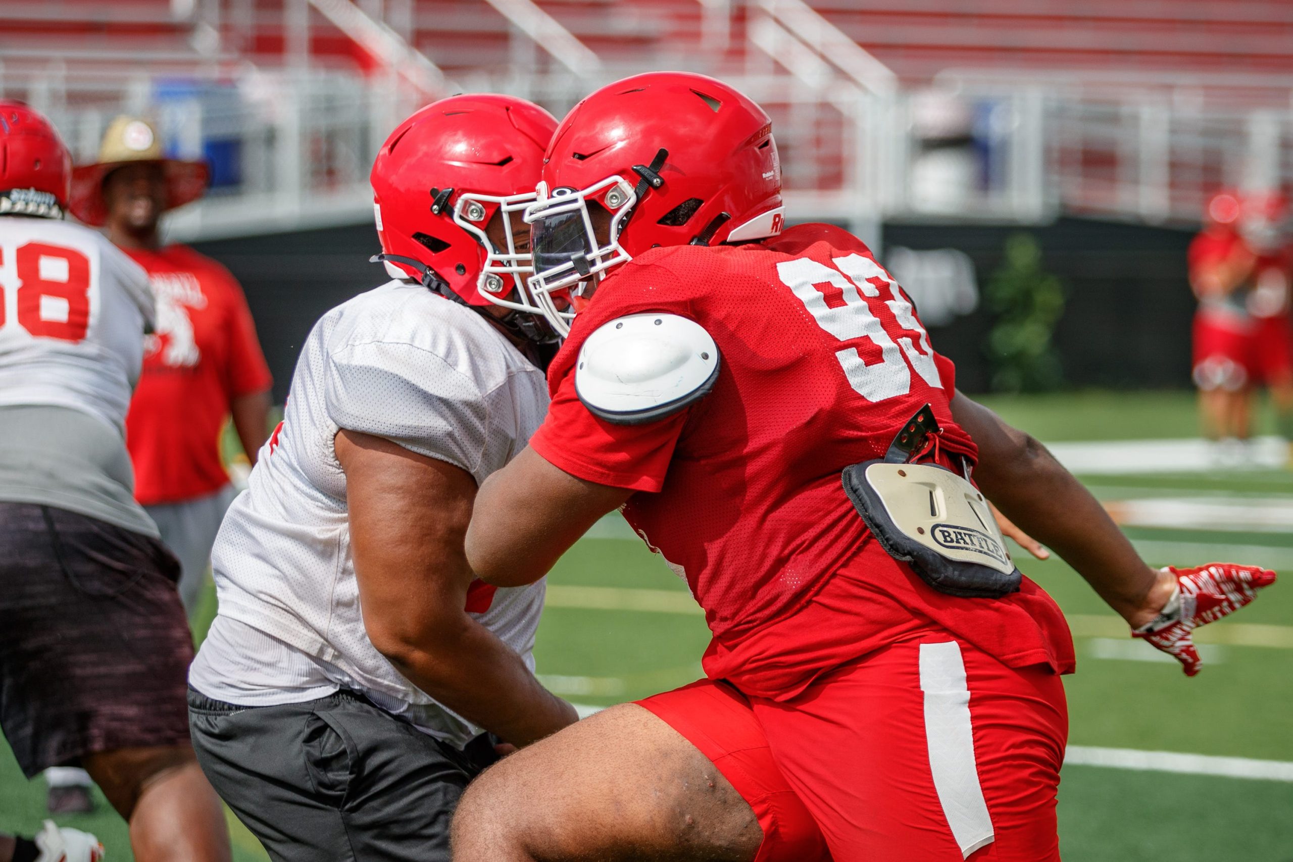 Best Buy Vero Beach: Top Products You Must Try in 2024!