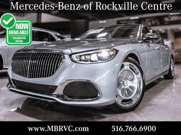 Best S580: Top-Rated Product Guide for 2024 You Can’t Miss! Best S580: Top-Rated Product Guide for 2024 You Can’t Miss!