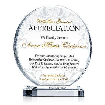 10 Best Gifts for Workers in 2024: Top Products for Employee Appreciation