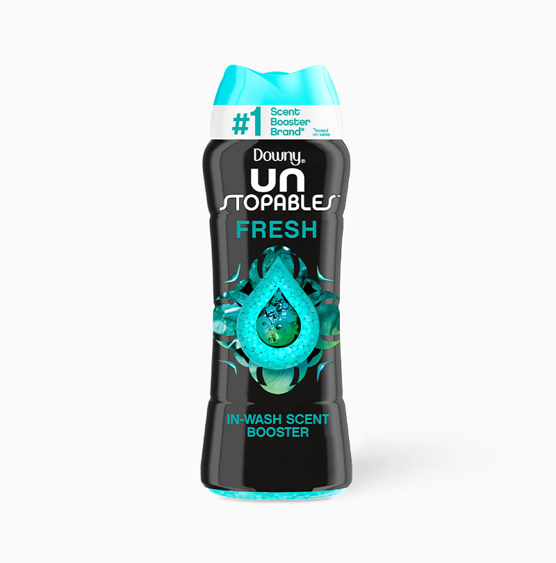 10 Best Smelling Clothes Detergents of 2024 for Fresh and Vibrant Laundry