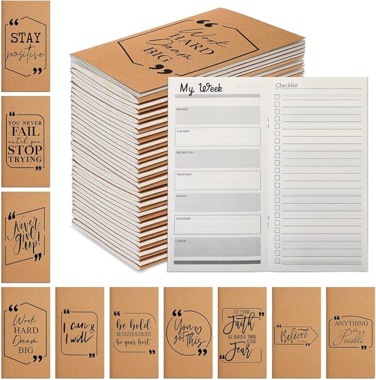 10 Best Gifts for Under : Best Products for 2024