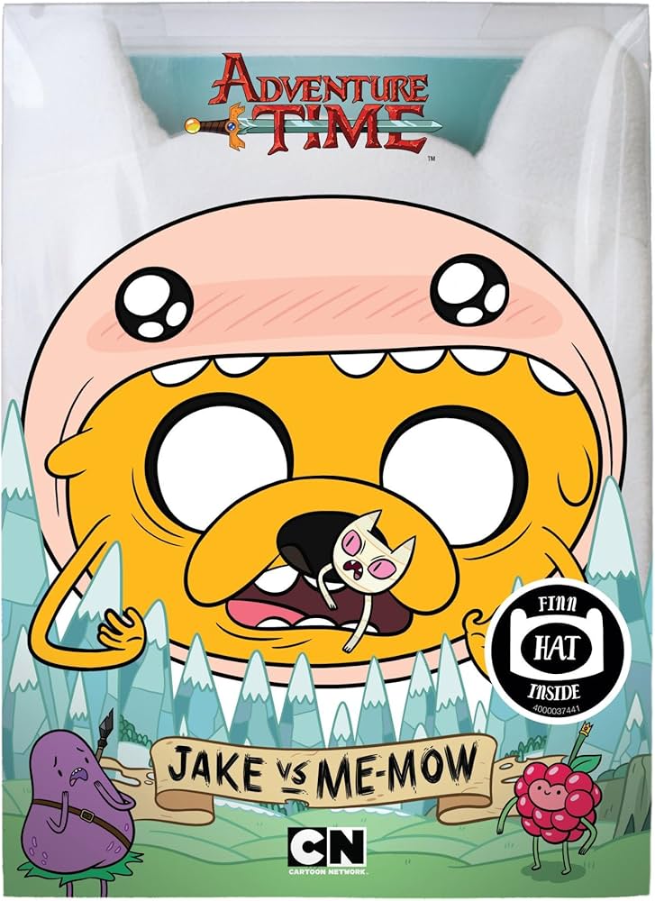 10 Best Jeremy Shada Products of 2024 You Can’t Miss!