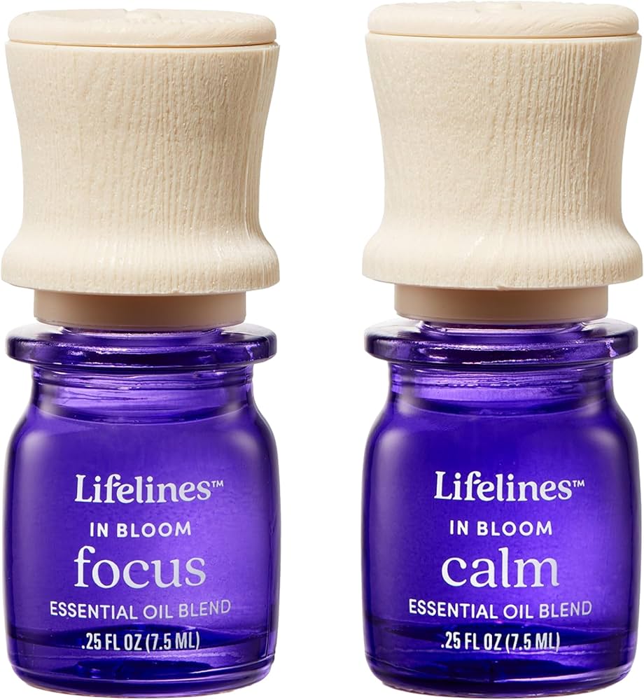 10 Best Essential Oil Diffusers: Top Picks for 2024 for a Serene Atmosphere