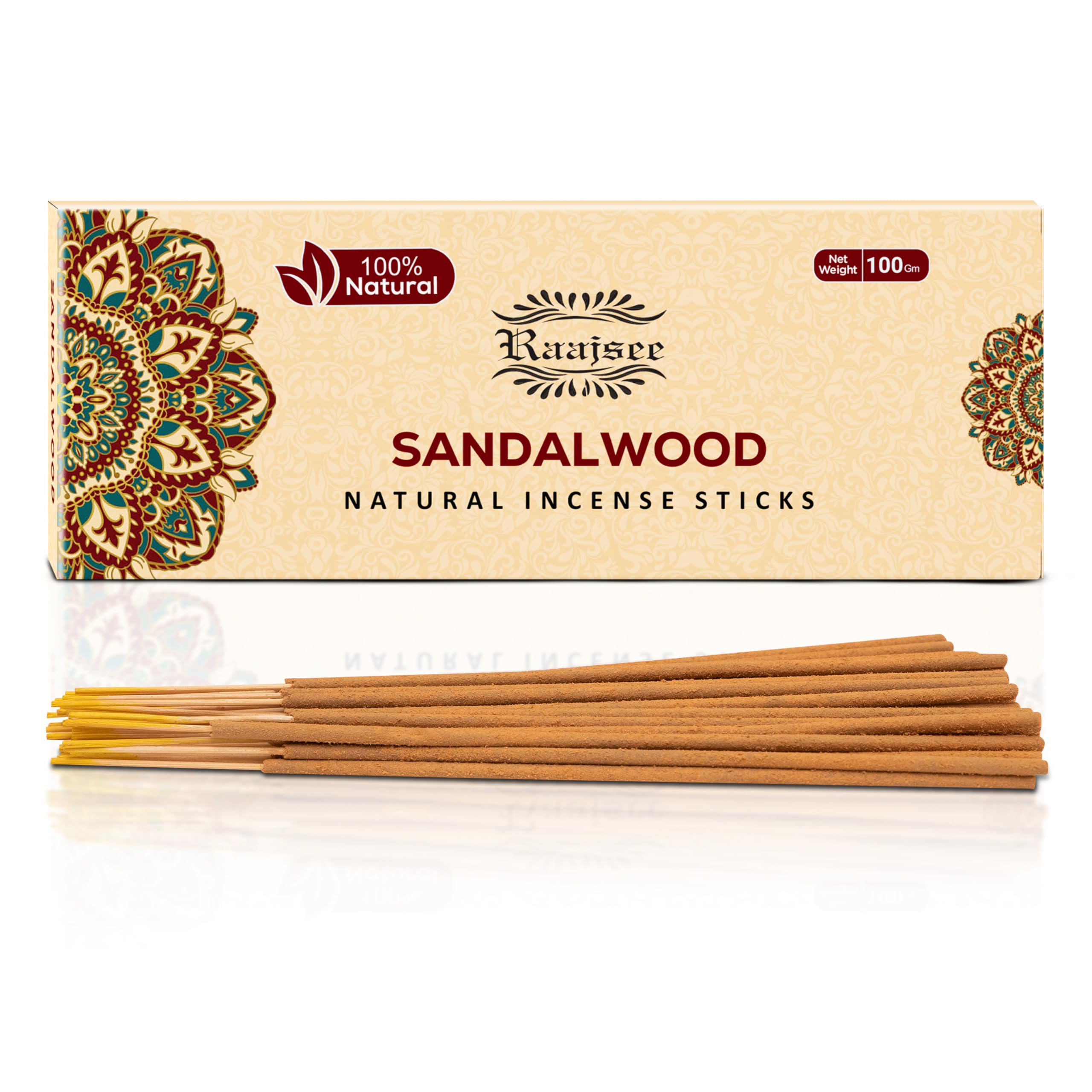 Best Incense Products of 2024: Top Picks for a Relaxing Atmosphere Best Incense Products of 2024: Top Picks for a Relaxing Atmosphere