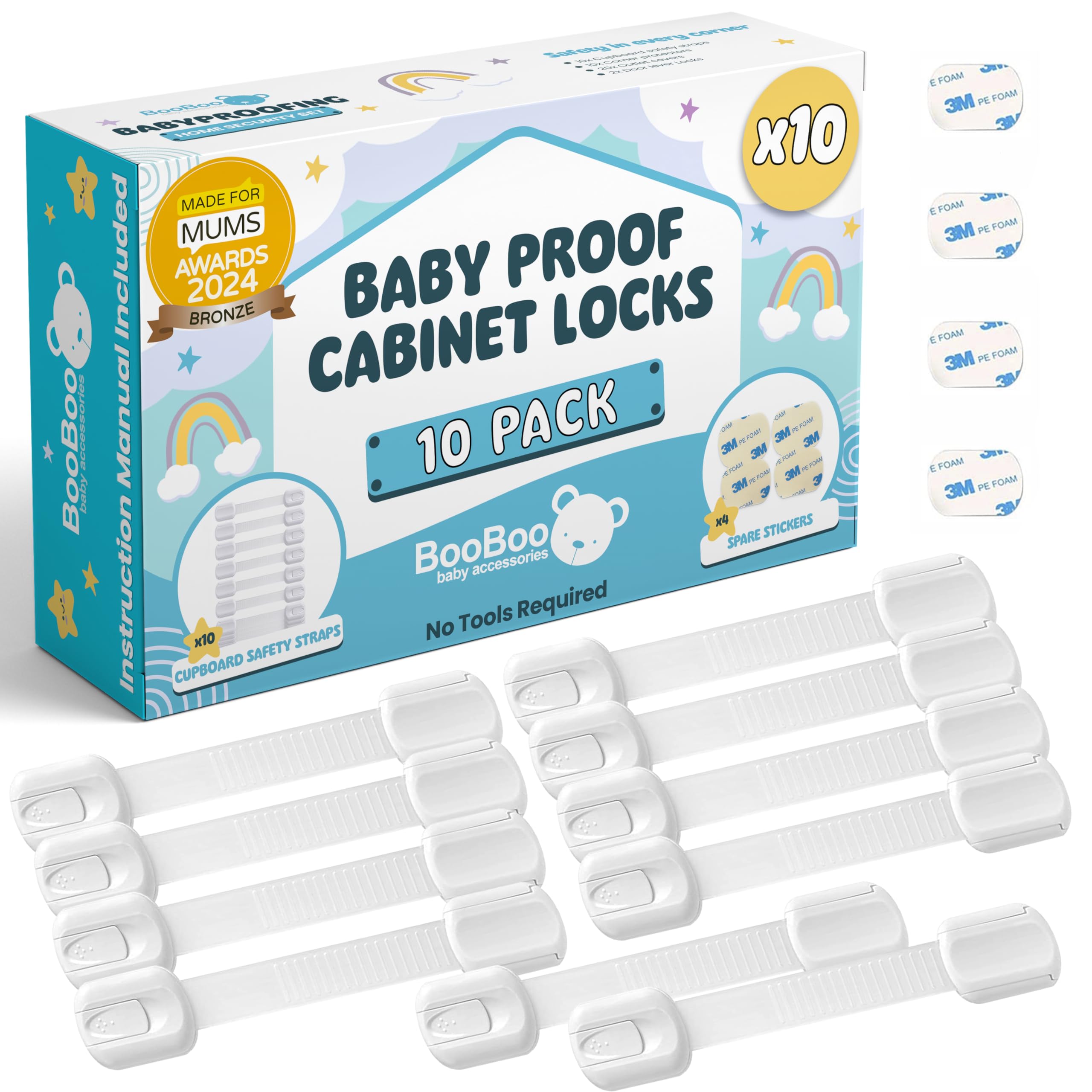 10 Best Door Locks for Home Security in 2024: Top Products Reviewed 10 Best Door Locks for Home Security in 2024: Top Products Reviewed