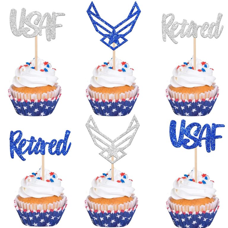 10 Best Glitter Force Products to Buy in 2024: Top Picks Revealed!