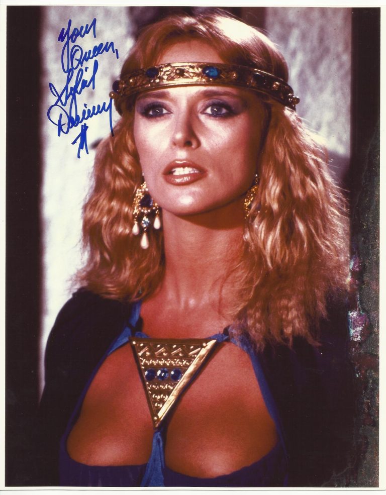 10 Best Sybil Danning Products to Discover in 2024 10 Best Sybil Danning Products to Discover in 2024