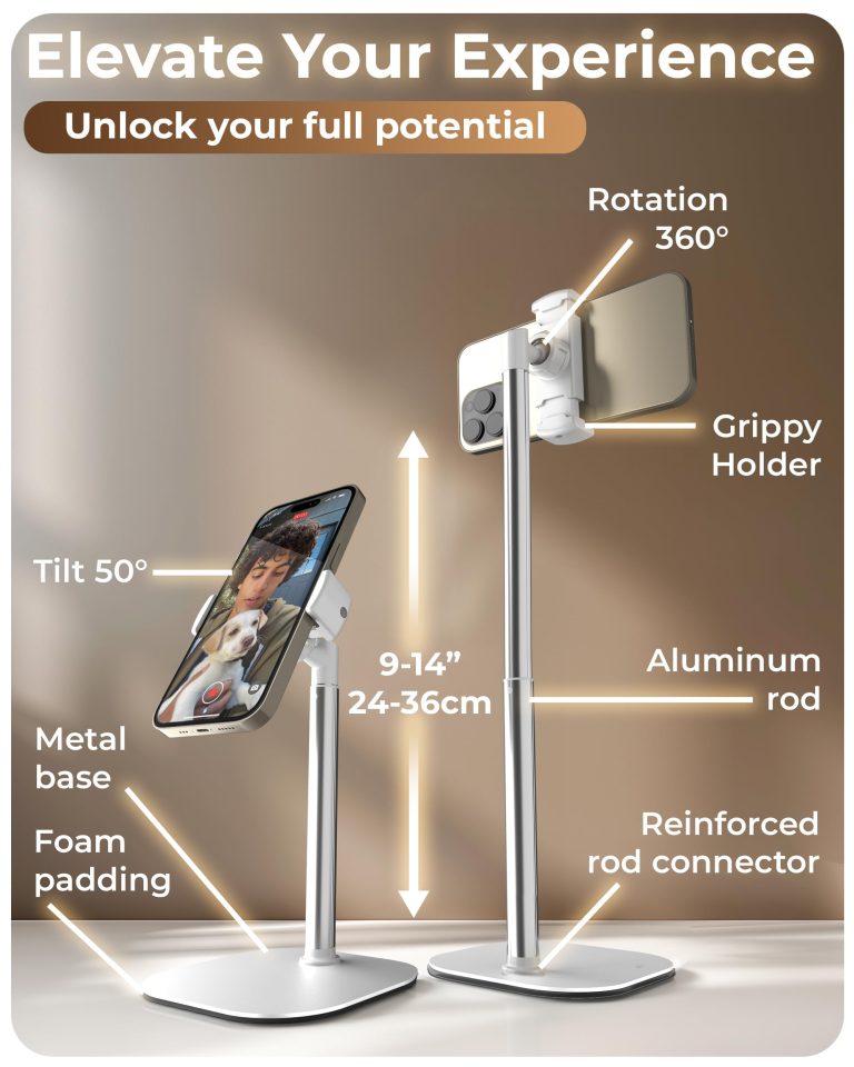 Best Q60 Products of 2024: Elevate Your Experience with Top Choices! Best Q60 Products of 2024: Elevate Your Experience with Top Choices!