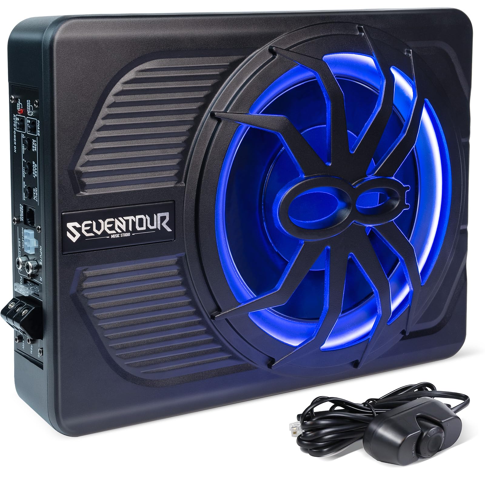 10 Best Chevy S10 Products for 2024: Upgrade Your Ride Today!