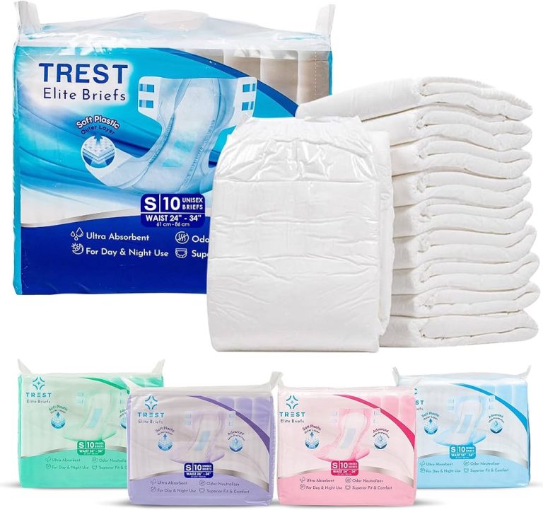 10 Best Xplus Wear Products for 2024: Top Picks for Superior Comfort 10 Best Xplus Wear Products for 2024: Top Picks for Superior Comfort