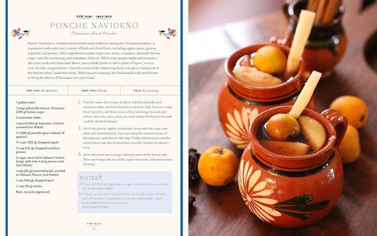 10 Best Tejocote Products for 2024: Top Picks You Can’t Miss! 10 Best Tejocote Products for 2024: Top Picks You Can’t Miss!