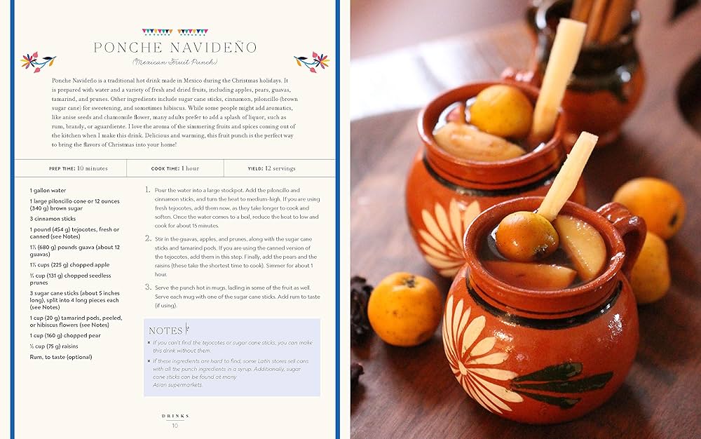 10 Best Tejocote Products for 2024: Top Picks You Can’t Miss!